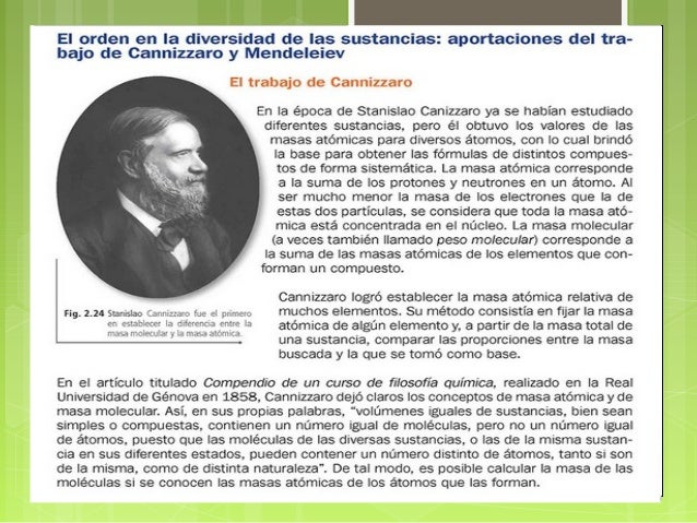 Bloque ii aprendizajes 8,9,10 (1)