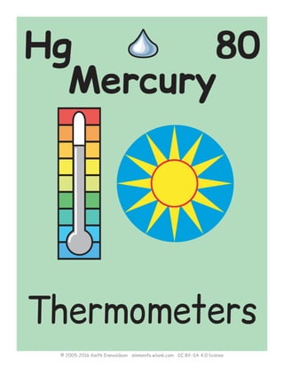Bloque ii elementos usos envio