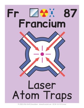 Bloque ii elementos usos envio