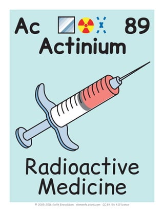 Bloque ii elementos usos envio