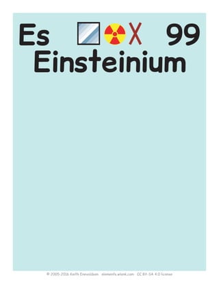 Bloque ii elementos usos envio