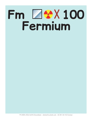 Bloque ii elementos usos envio