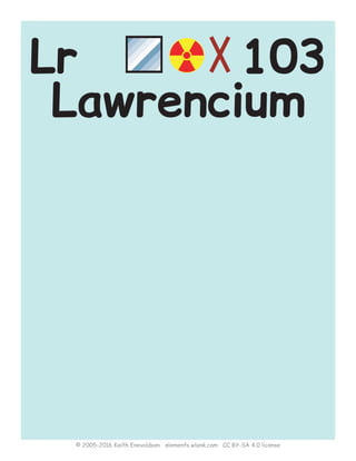 Bloque ii elementos usos envio