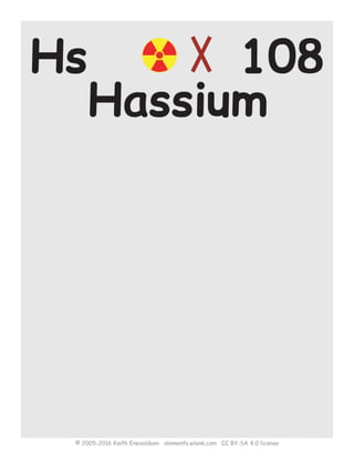 Bloque ii elementos usos envio