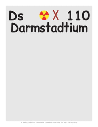 Bloque ii elementos usos envio