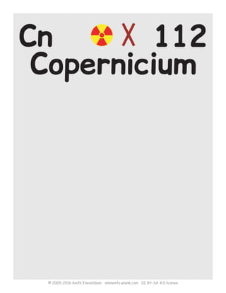 Bloque ii elementos usos envio