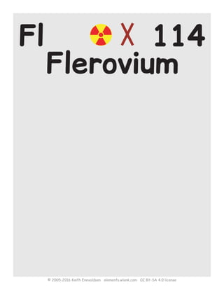 Bloque ii elementos usos envio