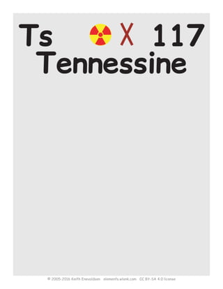 Bloque ii elementos usos envio