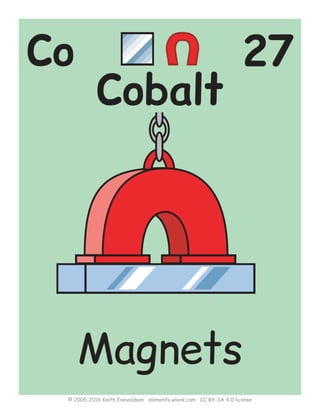 Bloque ii elementos usos envio