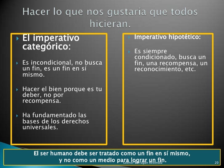 FILOSOFÍA Bloque III Medioevo-Modernidad