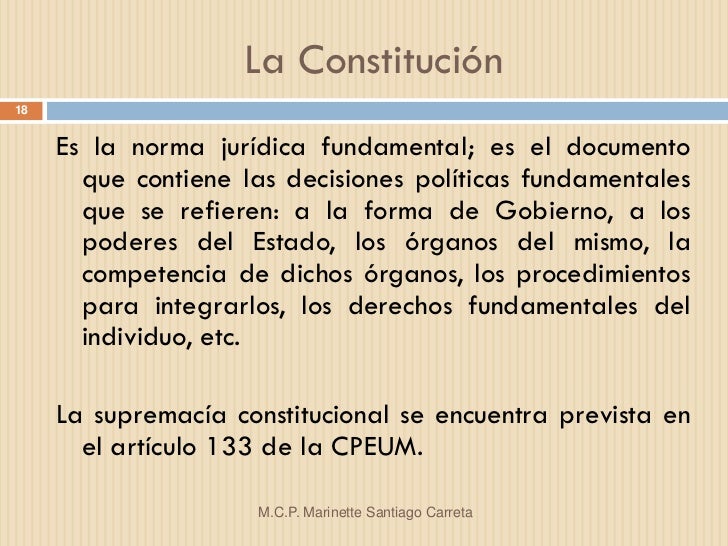 Bloque III