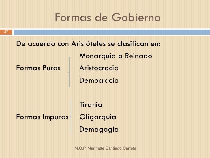 Bloque III