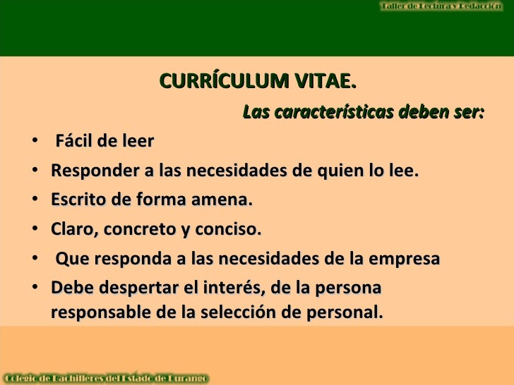 Bloque ii textos funcionales