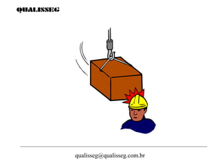 qualisseg@qualisseg.com.br
 