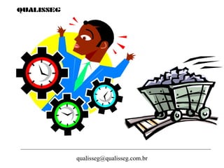 qualisseg@qualisseg.com.br
 