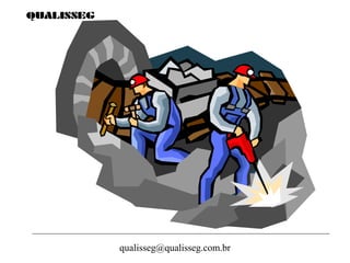 qualisseg@qualisseg.com.br
 