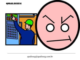 qualisseg@qualisseg.com.br
 