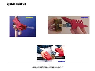 qualisseg@qualisseg.com.br
 