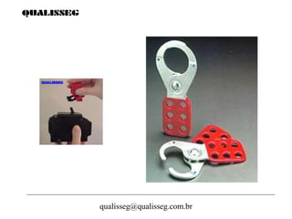 qualisseg@qualisseg.com.br
 