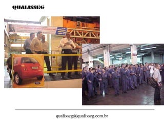 qualisseg@qualisseg.com.br
 