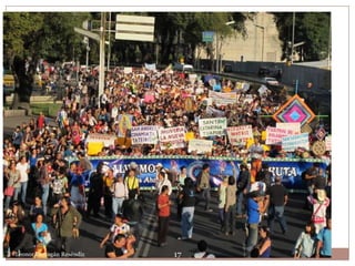 Leonor Barragán Reséndiz   17
 