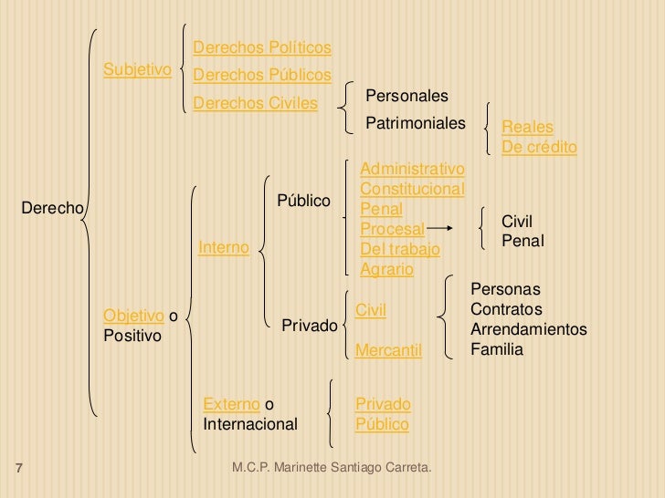 EFRAIN MOTO SALAZAR ELEMENTOS DEL DERECHO PDF