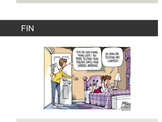 FIN
 