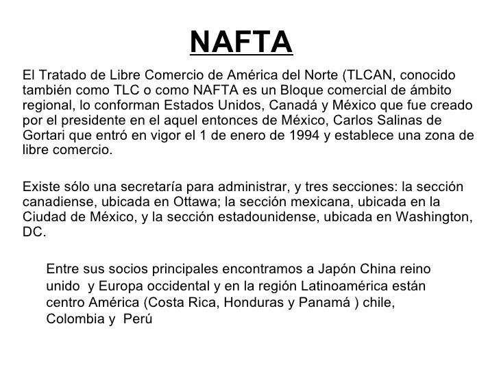 Comercio binario de acciones del reino unido