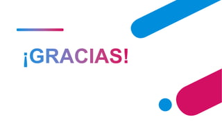 BLOQUEO AURICULOVENTRICULAR.pptx