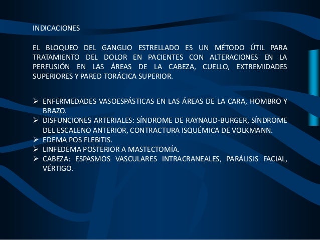 Sobre la tromboflebitis el código por mkb 10