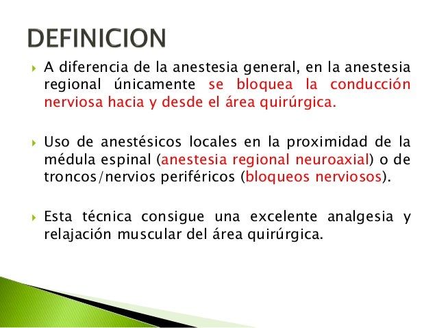 Donde curar la hernia intervertebral los sanatorios