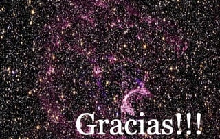 Bloqueos de conducción cardíaca 