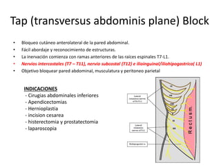 bloqueos-interfasciales-ecoguiados-pptx