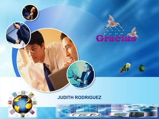 JUDITH RODRIGUEZ


                   www.themegallery.com
                                          LOGO
 