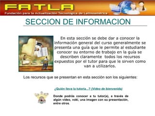 Bloque pacie ana hernandez