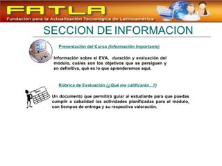 Bloque pacie ana hernandez