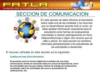 Bloque pacie ana hernandez