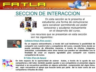 Bloque pacie ana hernandez