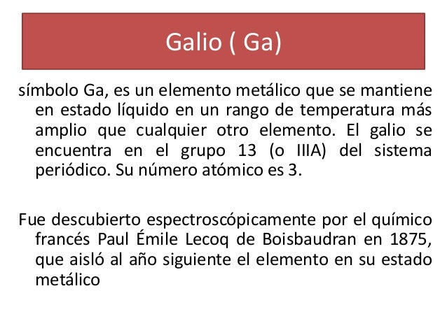 atomic periodic table quizlet number Tabla P La De Peridica Bloque atomic periodic table quizlet number Tabla P La De Peridica Bloque