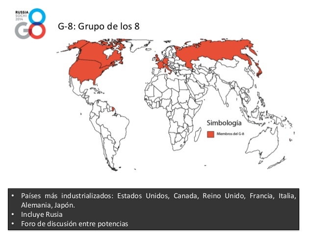Foro de comercio binario del reino unido