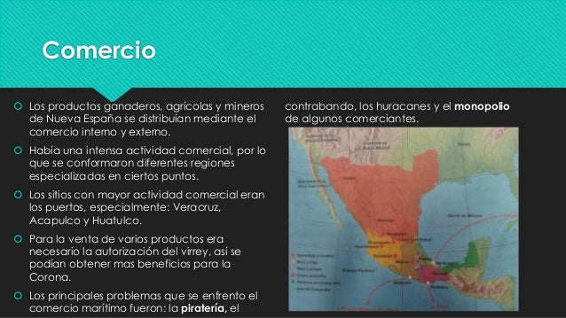 Principales sitios de comercio binario