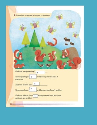 6

2


    8

1



    3
 