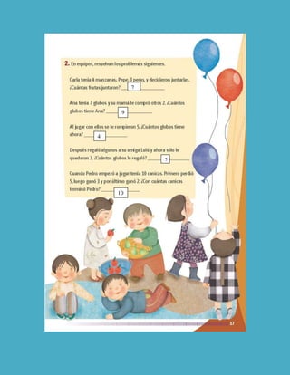 7



     9



4



             2




    10
 