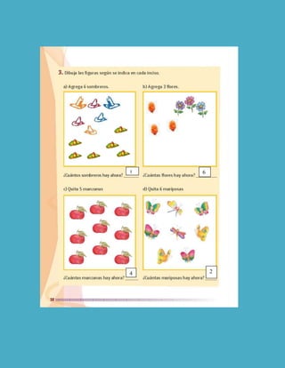 1   6
2




4       2
 