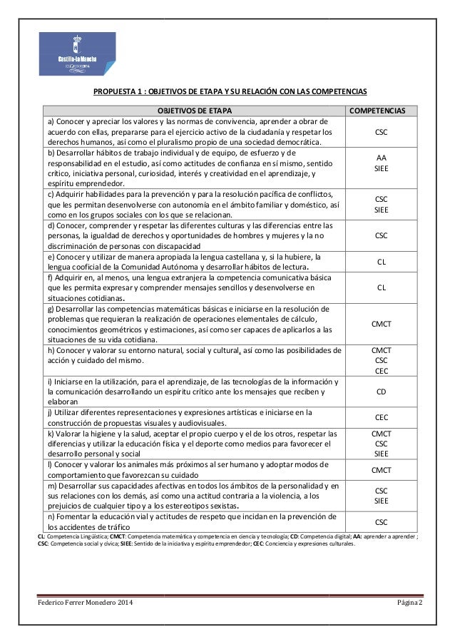 Citas por internet en riba-roja de túria Citas por internet en riba-roja de túria