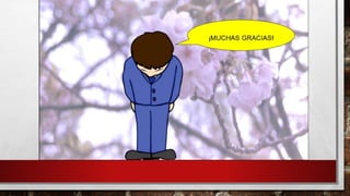 Bloques multinutricionales