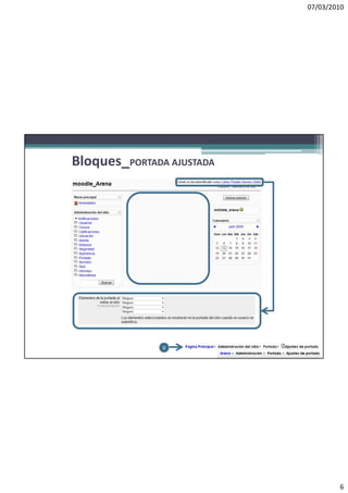 07/03/2010




Bloques_PORTADA AJUSTADA




               2




                                   6
 