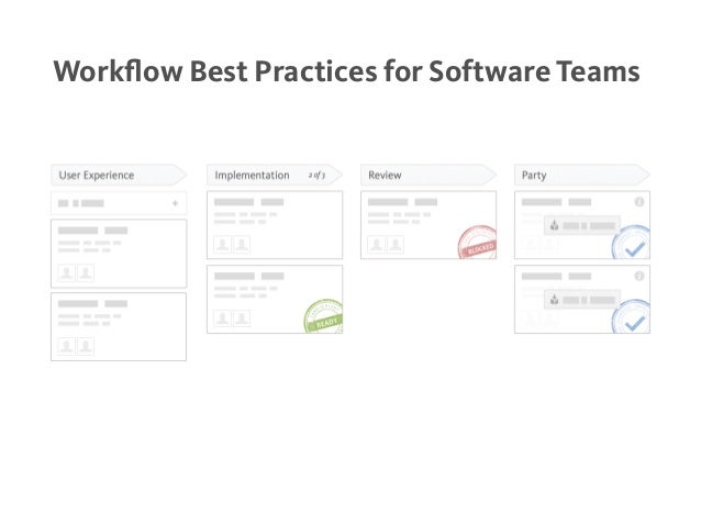 sharepoint workflow best practices creating workflow best practices for migrating workflows sharepoint workflow best practices creating workflow best practices for migrating workflows