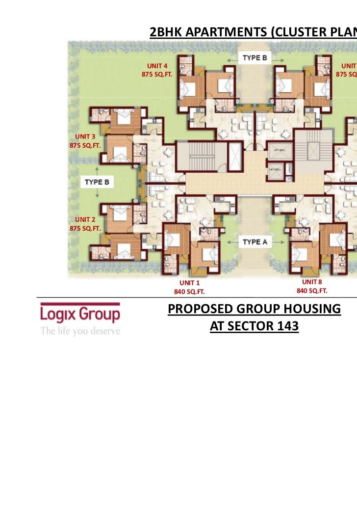 Studio Apartment Noida beautiful studio apartment in noida inside decorating Studio Apartment Noida beautiful studio apartment in noida inside decorating