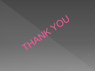 Blotting techniques (manish)